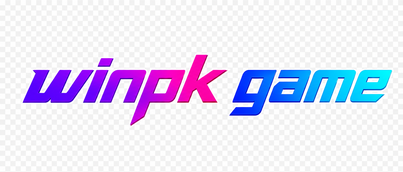 WinPK Game Logo
